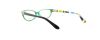 Picture of Kate Spade Eyeglasses ALVENA