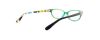 Picture of Kate Spade Eyeglasses ALVENA