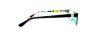 Picture of Kate Spade Eyeglasses ALVENA