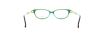 Picture of Kate Spade Eyeglasses ALVENA