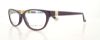 Picture of Kate Spade Eyeglasses ALVENA