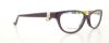 Picture of Kate Spade Eyeglasses ALVENA
