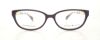 Picture of Kate Spade Eyeglasses ALVENA