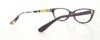 Picture of Kate Spade Eyeglasses ALVENA