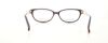 Picture of Kate Spade Eyeglasses ALVENA