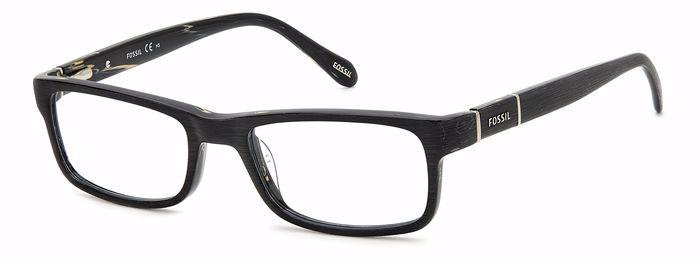 Picture of Fossil Eyeglasses ARCHER