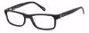 Picture of Fossil Eyeglasses ARCHER