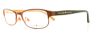 Picture of Kate Spade Eyeglasses AMBROSETTE