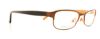 Picture of Kate Spade Eyeglasses AMBROSETTE