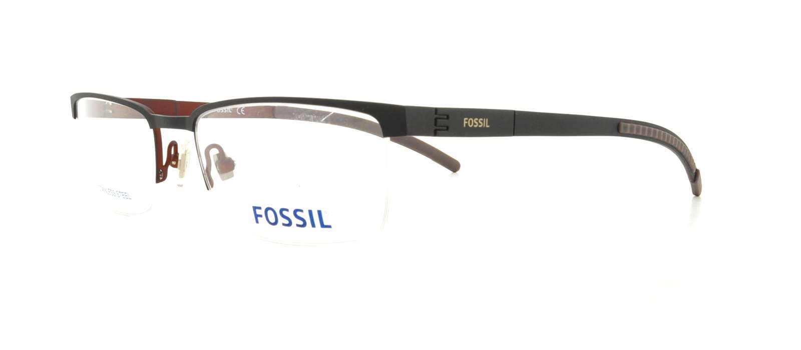 Picture of Fossil Eyeglasses ARRON