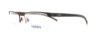 Picture of Fossil Eyeglasses ARRON