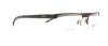 Picture of Fossil Eyeglasses ARRON