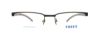 Picture of Fossil Eyeglasses ARRON