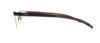 Picture of Fossil Eyeglasses ARRON