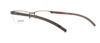 Picture of Fossil Eyeglasses ARRON