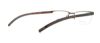 Picture of Fossil Eyeglasses ARRON