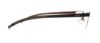 Picture of Fossil Eyeglasses ARRON