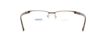 Picture of Fossil Eyeglasses ARRON
