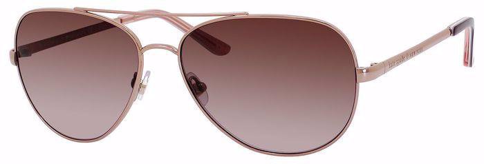 Picture of Kate Spade Sunglasses AVALINE/S