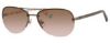Picture of Kate Spade Sunglasses BERYL/S