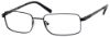 Picture of Adensco Eyeglasses BRUCE