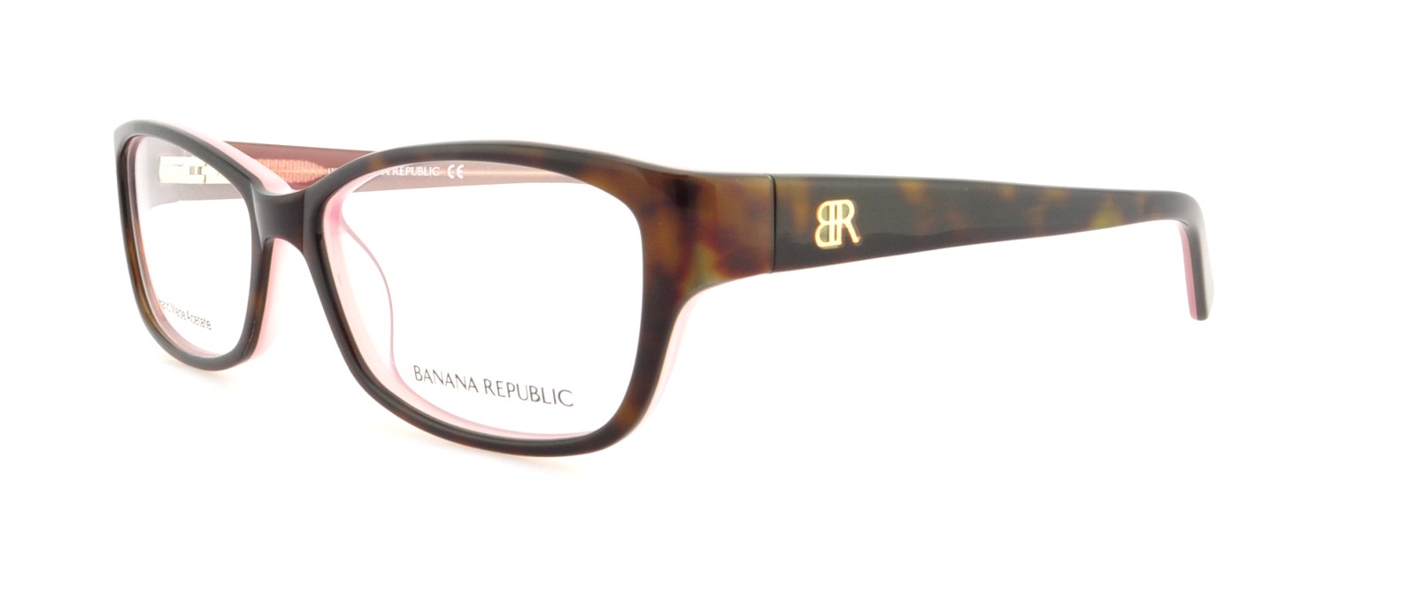 Picture of Banana Republic Eyeglasses BUFFY