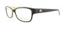 Picture of Banana Republic Eyeglasses BUFFY