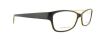 Picture of Banana Republic Eyeglasses BUFFY