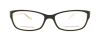 Picture of Banana Republic Eyeglasses BUFFY
