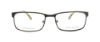 Picture of Banana Republic Eyeglasses CARLYLE