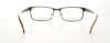 Picture of Banana Republic Eyeglasses CARLYLE