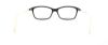 Picture of Kate Spade Eyeglasses CATRINA