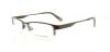 Picture of Banana Republic Eyeglasses CHET/N