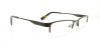 Picture of Banana Republic Eyeglasses CHET/N