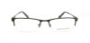 Picture of Banana Republic Eyeglasses CHET/N
