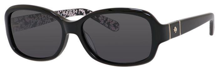Picture of Kate Spade Sunglasses CHEYENNE/P/S