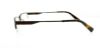 Picture of Banana Republic Eyeglasses CHET/N