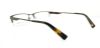 Picture of Banana Republic Eyeglasses CHET/N