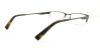 Picture of Banana Republic Eyeglasses CHET/N