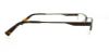 Picture of Banana Republic Eyeglasses CHET/N