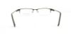 Picture of Banana Republic Eyeglasses CHET/N