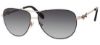 Picture of Kate Spade Sunglasses CIRCE/S