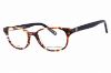 Picture of Banana Republic Eyeglasses COLEEN