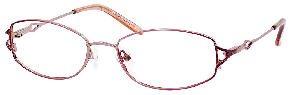 Picture of Adensco Eyeglasses DOROTHY