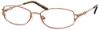 Picture of Adensco Eyeglasses DOROTHY