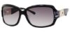 Picture of Jimmy Choo Sunglasses ESSIE/S