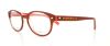 Picture of Kate Spade Eyeglasses FALLON