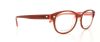 Picture of Kate Spade Eyeglasses FALLON