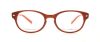 Picture of Kate Spade Eyeglasses FALLON