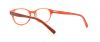 Picture of Kate Spade Eyeglasses FALLON